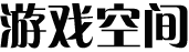 今日報道